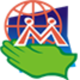 Mutual Entre Asociados de Coop Mutual Patronal