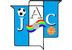 Asoc Civil Social y Deportiva Juventud Agraria