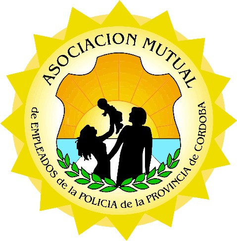 Asociacion Mutual de Emp de la Policia Pcia de Cba