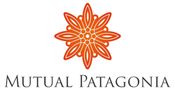 Mutual Patagonia