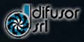 Difusor SRL
