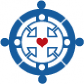 A M e N Asociacion Mutualista Evangelica Neuquina