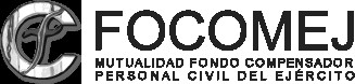 Mutualidad Fondo Comp Pers Civ del Ejercito - Cge
