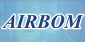 Airbom
