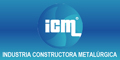 Icm - Industria Constructora Metalurgica SA