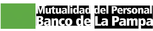 Mutualidad del Personal del Banco de la Pampa