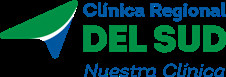 Clinica Regionaldel Sud SA -La Clinica Descuentos