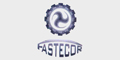 Fastecor SA