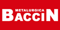 Baccin Metalurgica