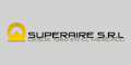Superaire SRL