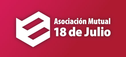 Asociacion Mutual 18 de Julio