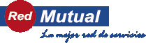 Red Mutual