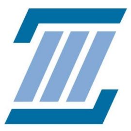 Mutual Siderurgica General Savio Filial Villa Ramallo