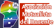 Asociacion Mutual del Docente de Cordoba