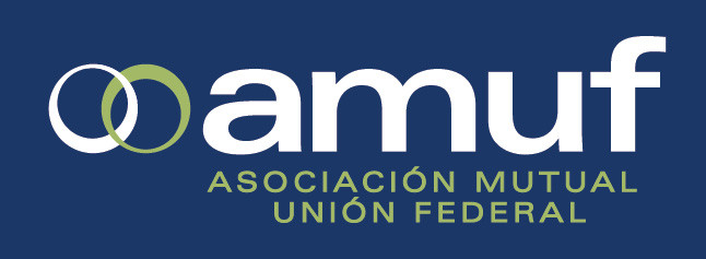 Asociacion Mutual Union Federal