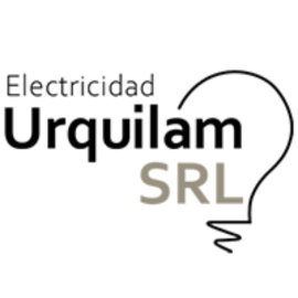 Urquilam SRL
