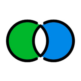 Mutual Universitaria