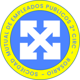 Sociedad Mutual de Empl Publ 2 Circ