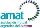 Amat Asoc Mutual Arg de Turismo