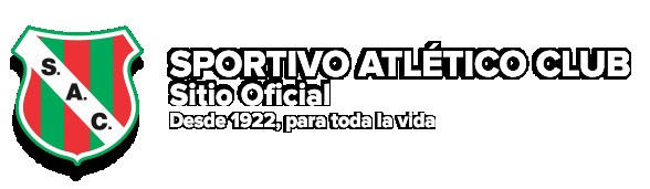 Sportivo Atletico Club