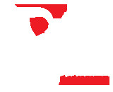 Asociacion Mutual Apla