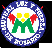 Mutual Luz y Fuerza de Rosario