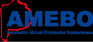 Asociacion Mutual Empleados Bonaereses