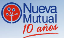 Nueva Mutual del Parana
