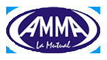 Asociacion Mutual Mercantil Argentina Amma