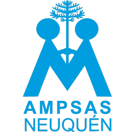 Ampsas - Administracion