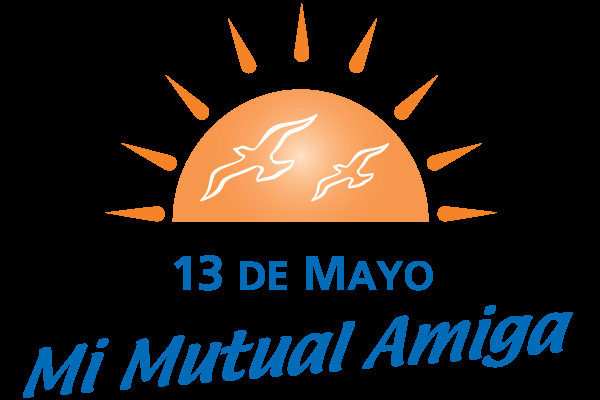 Amses 13 de Mayo