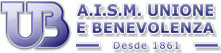 Asociacion Italiana de Socorro Mutuo Unione e Bene