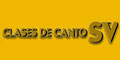 Clases de Canto Sv