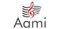 Aami - Academia Artistica Musical Integrada