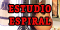 Estudio Espiral