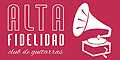 Alta Fidelidad - Club de Guitarras