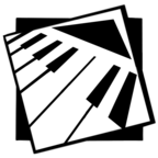 Academia Musical Quilmes