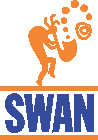 Swan Music