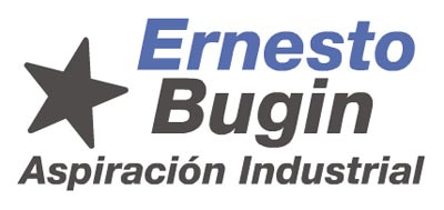 Fabrica de Extractores Ernesto Bugin