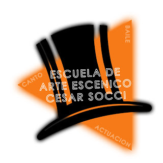 Escuela de Arte Escenico y Comedia Musical "Cesar Socci"
