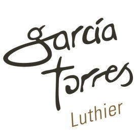 Garcia Torres Luthier