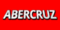 Abercruz