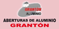Aberturas Granton
