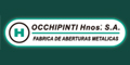 Occhipinti Hnos SA