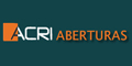 Acri - Aberturas de Aluminio