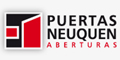 Puertas Neuquen - Aberturas