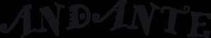 Taller de Musica Andante!