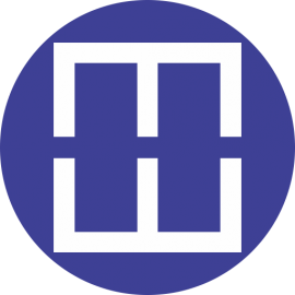 M y W Aluminio - Aberturas Standard y Alta Prestacion