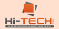 Hi - Tech SRL
