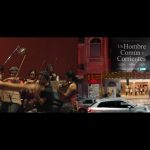 Camara Argentina de la Musica